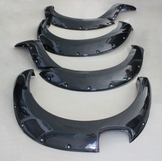 ford_ranger_carbon_t7_fender__1584476866_14