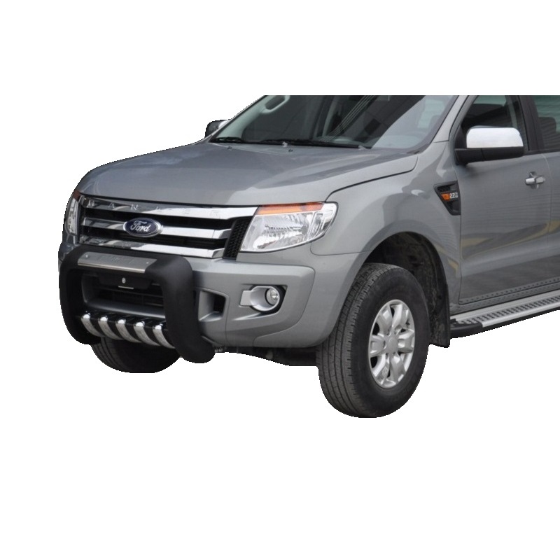 ford_ranger_t6_2012_2016_bull_bar_atlas_winbo_black_chrome_1__1644055276_338