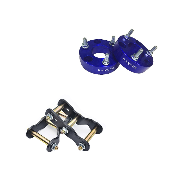 ford_ranger_t6_t7_t8_2012_2016_2019_Front_Coil_Strut_Shock_Spacer_Lift_Kit__1644052817_383