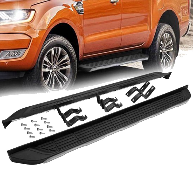 ford_ranger_t6_t7_t8_2012_2021_oem_side_steps_2__1644053872_325