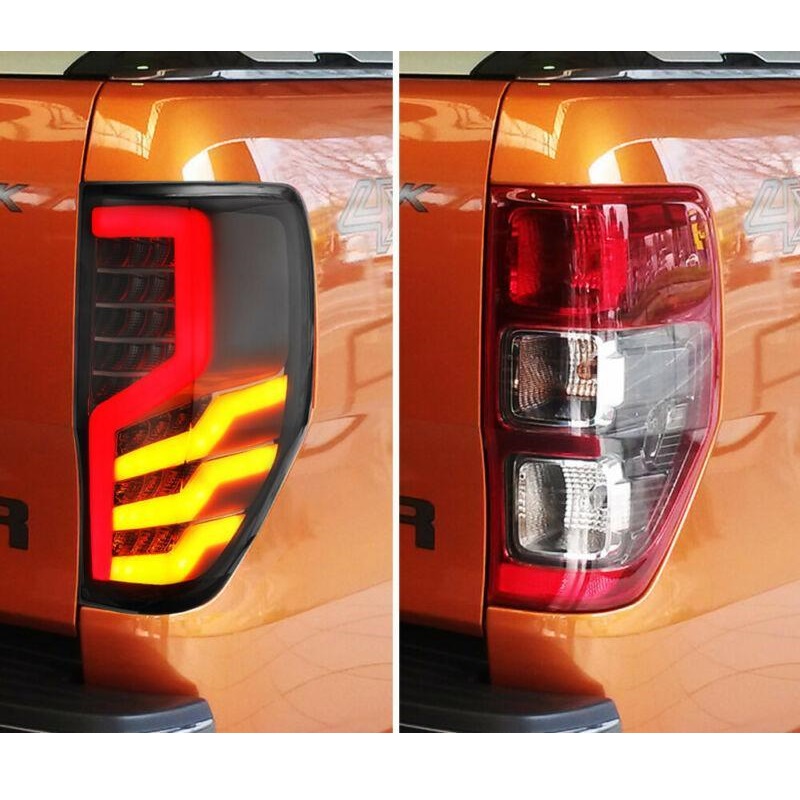 ford_ranger_t6_t7_t8_2016_2021_raptor_smoked_led_tail_lights_pisw_fanaria_ranger_2__1644053053_596