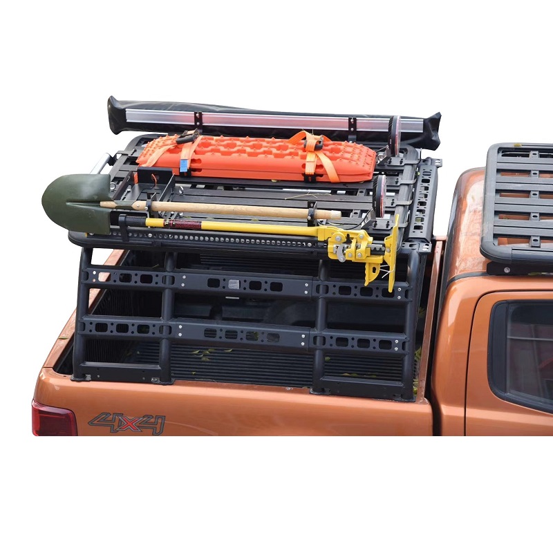 ford_ranger_t7_2016_2019_universal_bed_roof_rack_cage_black_iron_2__1644052021_880