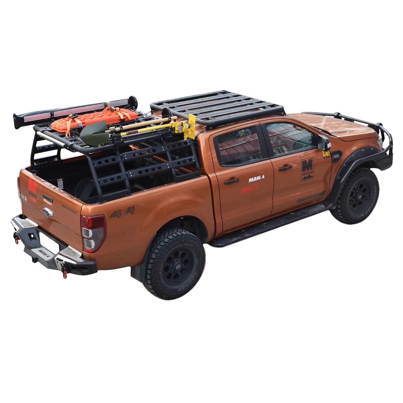 ford_ranger_t7_2016_2019_universal_bed_roof_rack_cage_black_iron_3__1644052006_763