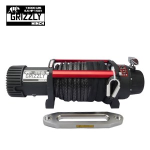 grizzly-winch-13000