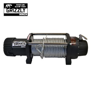 grizzly_winch_9500lbs