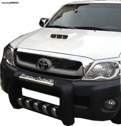 hilux-bullbar