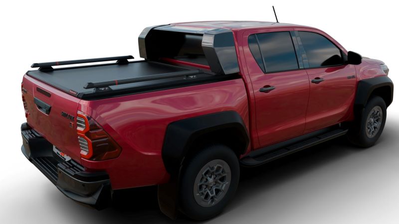 hilux_gr_rolo_karotsas__1750078404_894