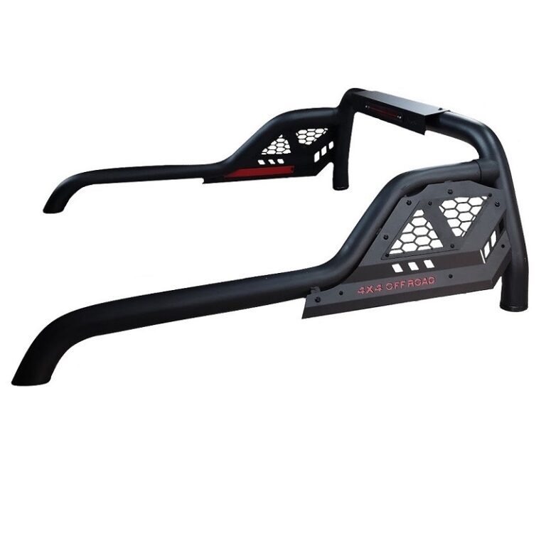 iron_steel_roll_bar_black_with_led_stop_type_hamer_1_768x768__1709166764_636