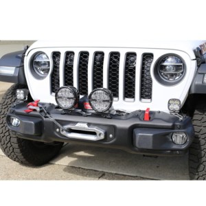 jeep-gladiator-short-stubby-front-bumper-1-768x768