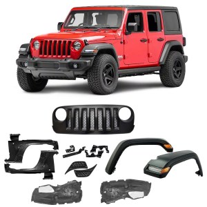 jeep-wrangler-jk-07-18-body-kit-to-wrangler-jl-18-22-fenfer-flares-turn-signals-mask-metatropi-wrangler