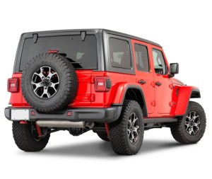 jeep-wrangler-jl-2018-10th-anniversary-rear-bumper-4-768x768-barolas2