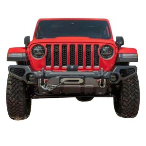jeep-wrangler-jl-2018-front-steel-bumper