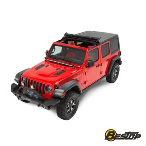 jeep-wrangler-jl-2018-sunrider-for-hardtop-bestop-1