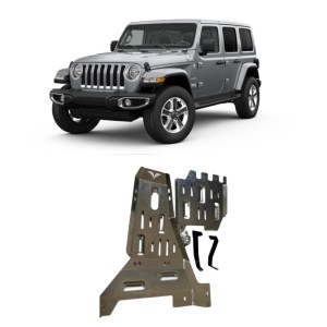 jeep-wrangler-jl-2018-ποδια-κινητηρα-skid-plate-engine-chassis-guard-768x768-barolas