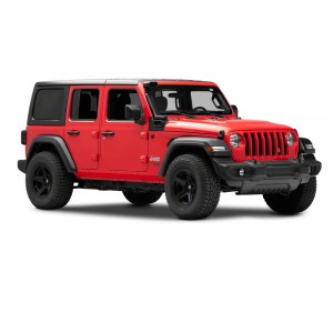 jeep-wrangler-jl-2019-gladiator-jt-safari-snorkel-black-abs-2-barolas