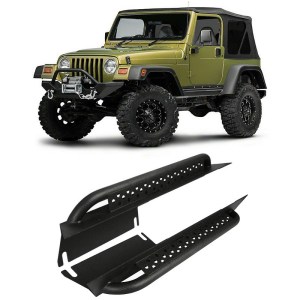 jeep-wrangler-tj-1996-2006-iron-side-steps-black-rock-guard-type