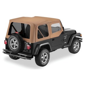 jeep-wrangler-tj-soft-top-with-door-skins-x-power-4