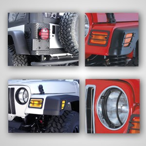 jeep_accessories_wrangler