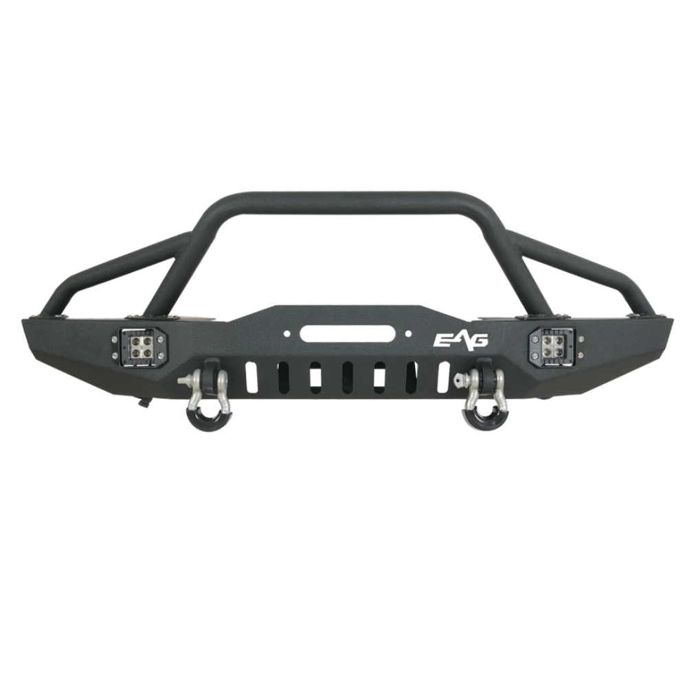 jeep_cherokee_xj_1984_1985_1986_1987_1988_1989_1990_1991_1992_1993_1994_1995_1996_1997_1998_1999_2000_2001___________________________________________________________________________________front_steel_bumper_aeg_offroad_6__1740672679_695