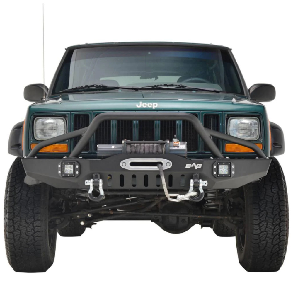 jeep_cherokee_xj_1984_1985_1986_1987_1988_1989_1990_1991_1992_1993_1994_1995_1996_1997_1998_1999_2000_2001___________________________________________________________________________________front_steel_bumper_aeg_offroad_7__1740672708_313