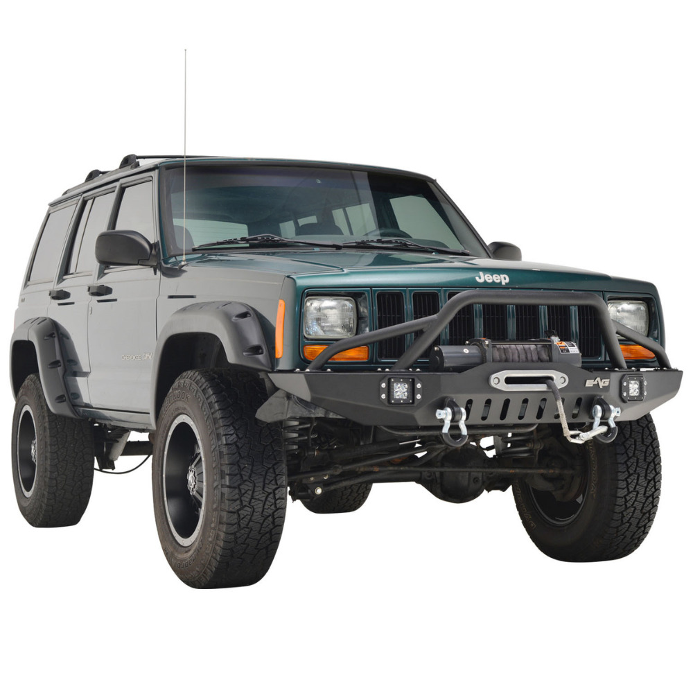 jeep_cherokee_xj_1984_1985_1986_1987_1988_1989_1990_1991_1992_1993_1994_1995_1996_1997_1998_1999_2000_2001___________________________________________________________________________________front_steel_bumper_aeg_offroad_8__1740672703_747