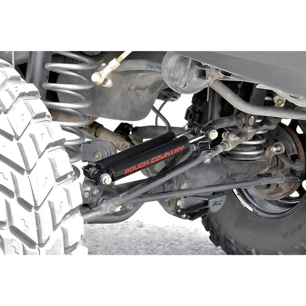 jeep_cherokee_xj_1984_2001_diplo_amortiser_timoniou_rough_country_4__1740671885_752