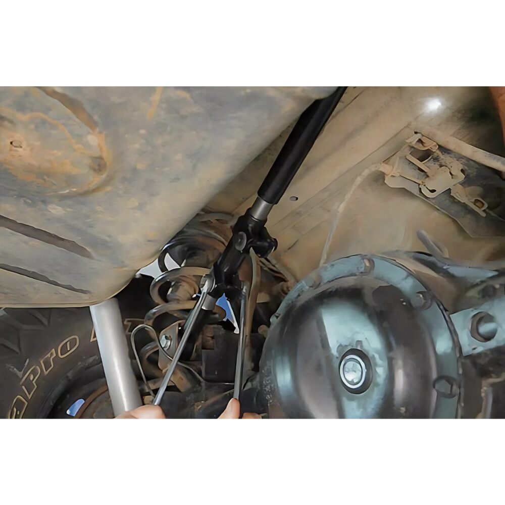 jeep_cherokee_xj_1984_2001_ebrosthia_rythmizomeni_panar_psiloma_4_6_5_rough_country_4__1740671734_155