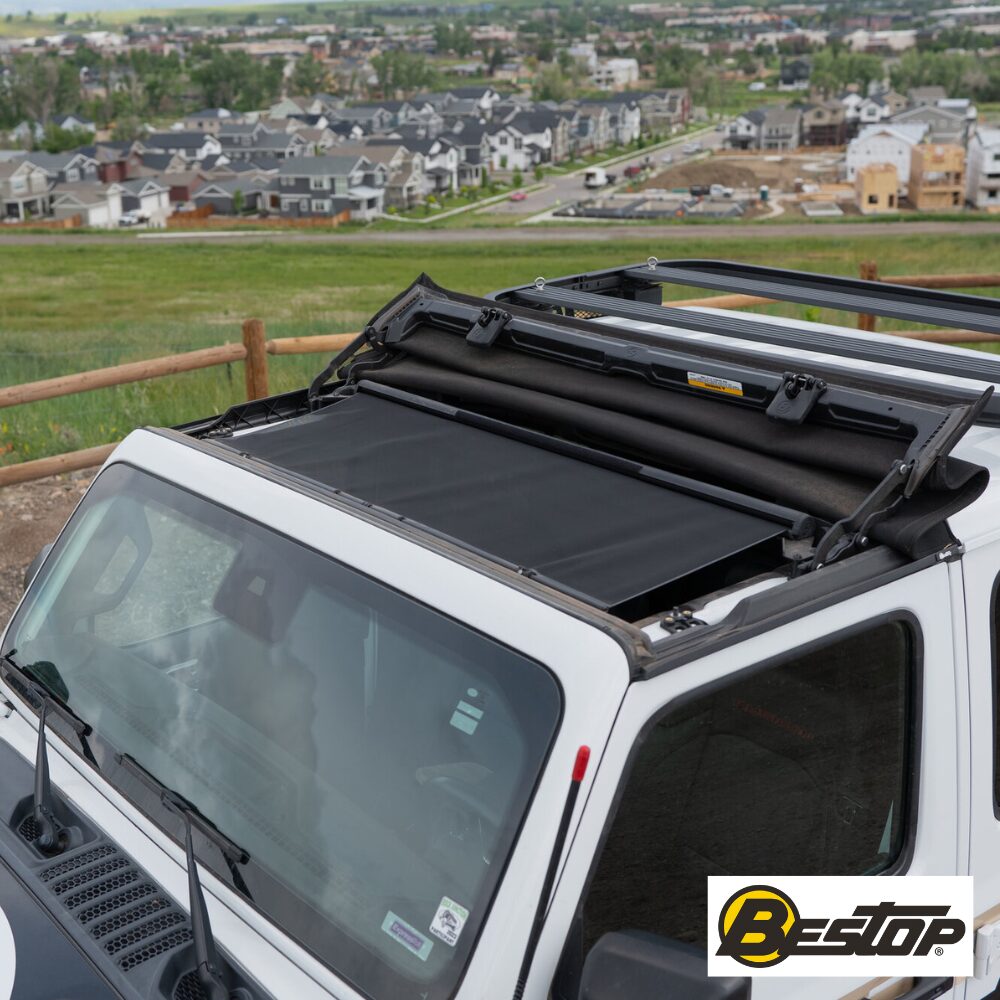 jeep_gladiator_jt_2020_sunrider_for_hardtop_bestop_6__1727364946_466