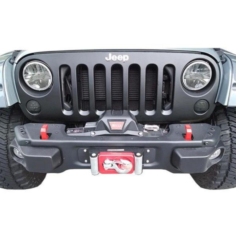 jeep_gladiator_short_stubby_front_bumper_3_768x768__1728912487_189