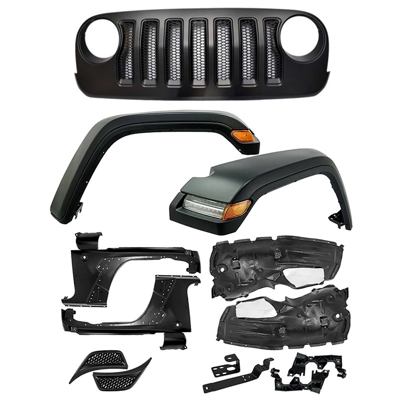 jeep_wrangler_jk_07_18_body_kit_to_wrangler_jl_18_22_fenfer_flares_turn_signals_mask_metatropi_wrangler_11__1709202797_190