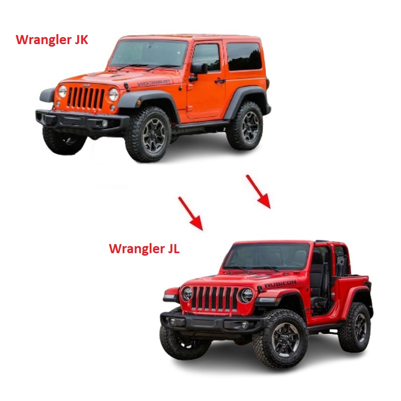 jeep_wrangler_jk_07_18_body_kit_to_wrangler_jl_18_22_fenfer_flares_turn_signals_mask_metatropi_wrangler_1__1709202817_192