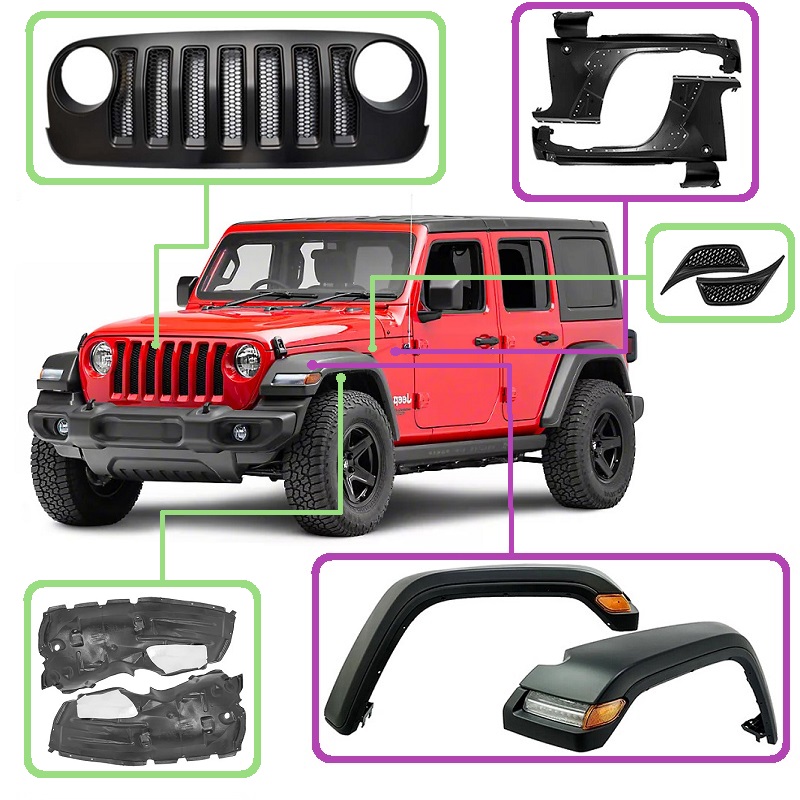 jeep_wrangler_jk_07_18_body_kit_to_wrangler_jl_18_22_fenfer_flares_turn_signals_mask_metatropi_wrangler_2__1709202825_914