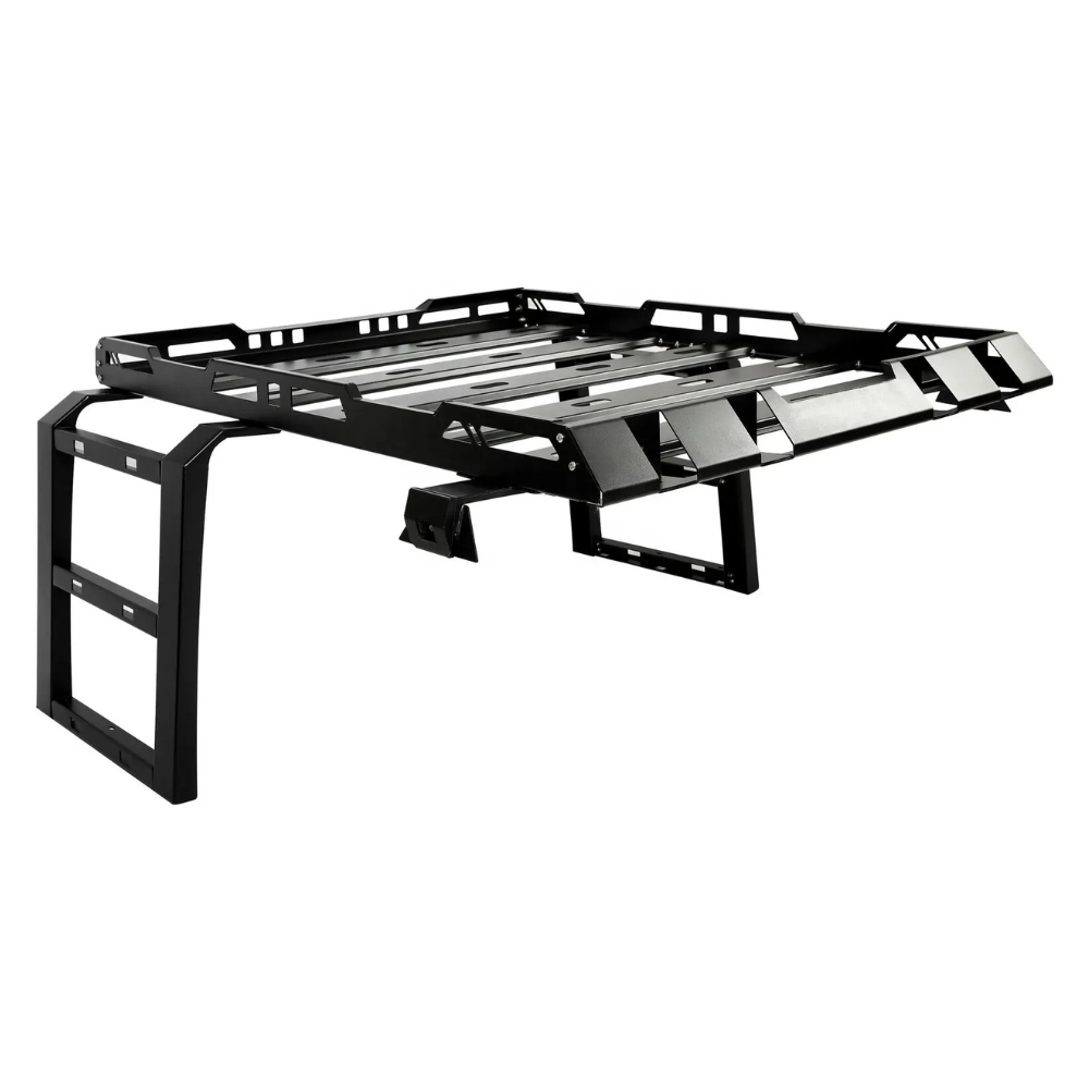 jeep_wrangler_jk_2007_2018_steel_roof_rack_with_two_ladders_2__1728911094_193