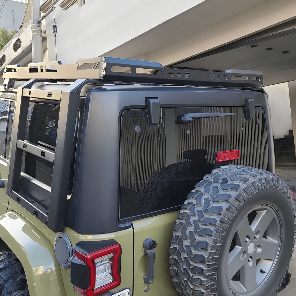 jeep_wrangler_jk_2007_2018_steel_roof_rack_with_two_ladders_6__1___1728911098_797