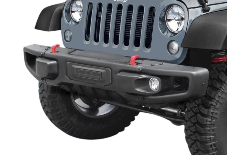 jeep_wrangler_jk_front_bumper_10th_anniversary_long_6_768x768__1692654364_875