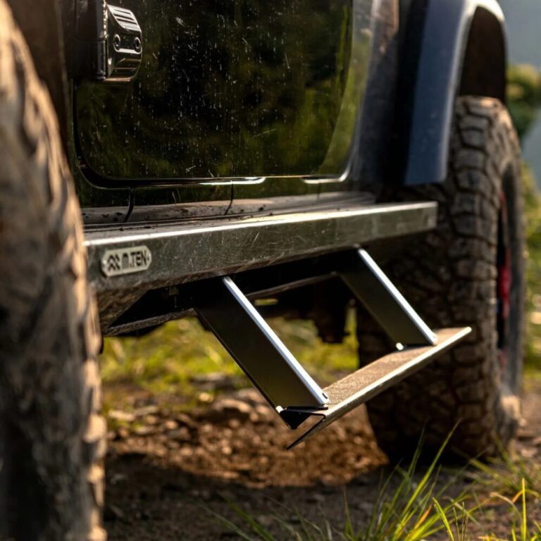 jeep_wrangler_jl_2018_ilektriko_skalopati_m_ten_4_768x768__1732636854_384