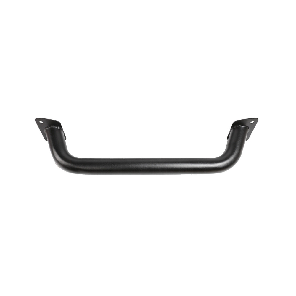 jeep_wrangler_jl_gladiator_2018_2019_front_bumper_10th_anniversary_with_corner_and_U_bar_10__1709203007_696