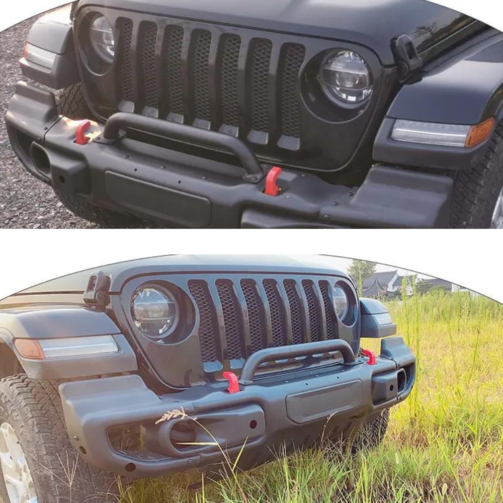 jeep_wrangler_jl_gladiator_2018_2019_front_bumper_10th_anniversary_with_corner_and_U_bar_2__1709203012_472