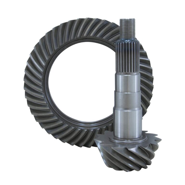 jeep_wrangler_tj_1997_2006_koronopinio_4_56_dana_30_yukon_ring_and_pinion_gear_set_2_768x768__1725979012_113