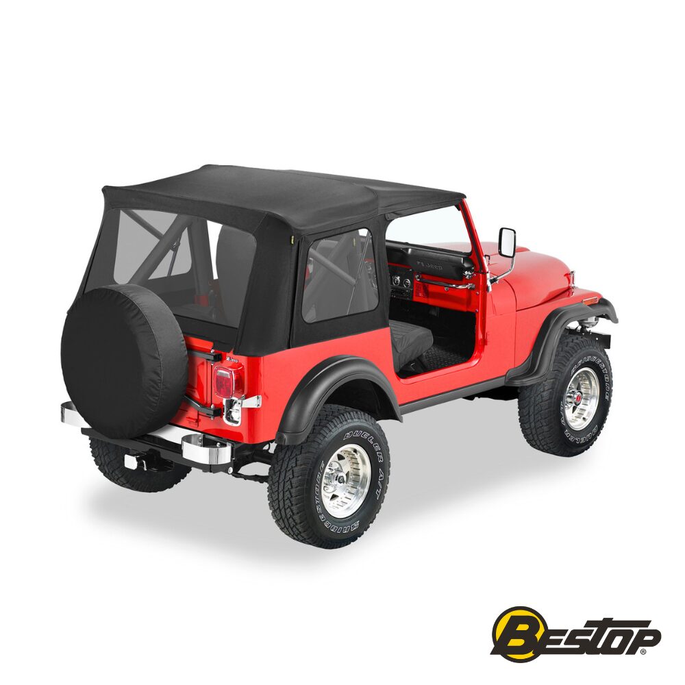 jeep_wrangler_yj_supertop_classic_soft_top_complete_kit_bestop_2__1727789668_711