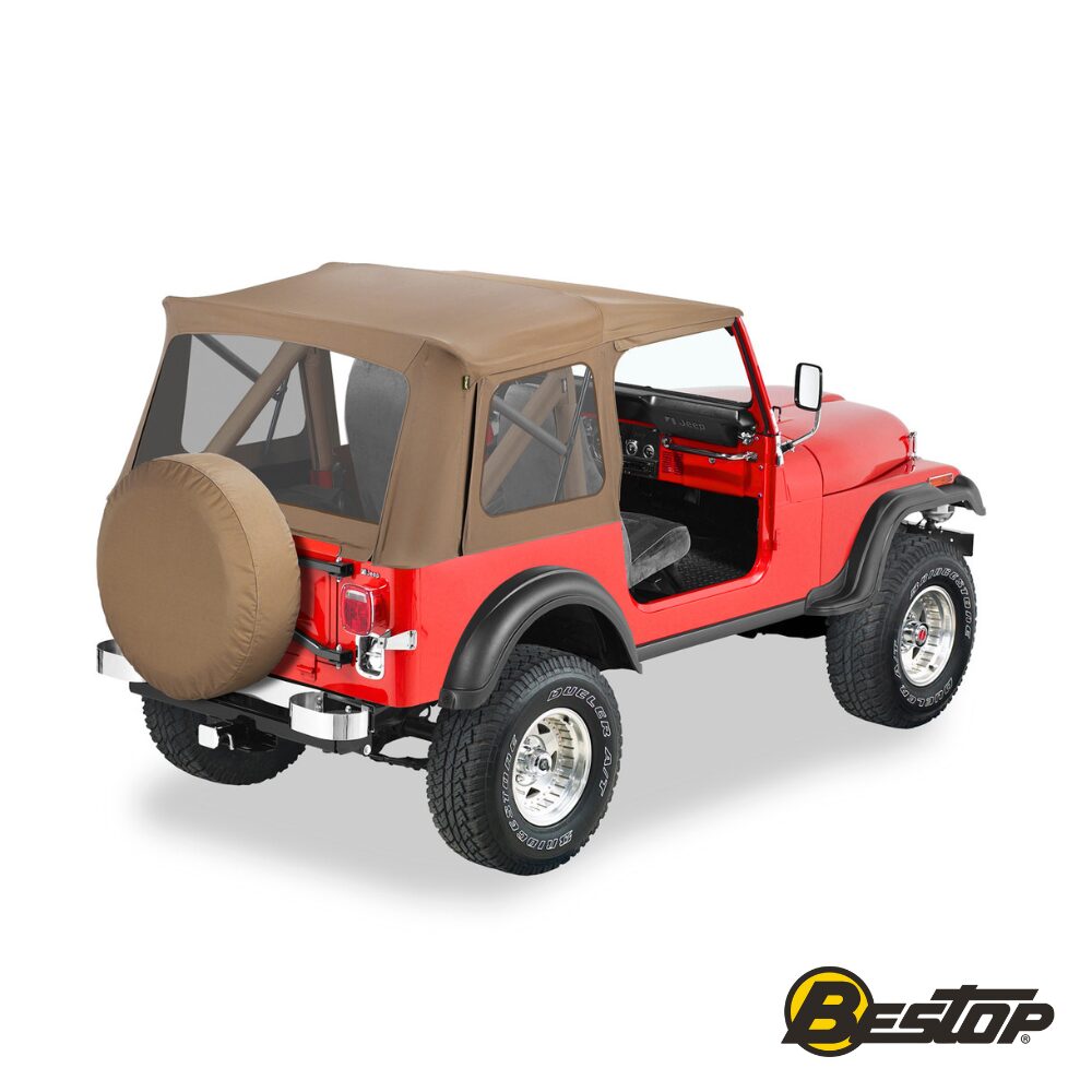 jeep_wrangler_yj_supertop_classic_soft_top_complete_kit_bestop_3__1727789674_593
