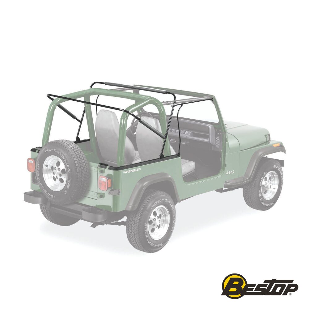 jeep_wrangler_yj_supertop_classic_soft_top_complete_kit_bestop_6__1727789685_524