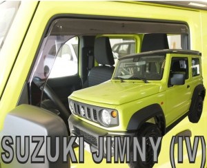 jimny-anemotraustes9