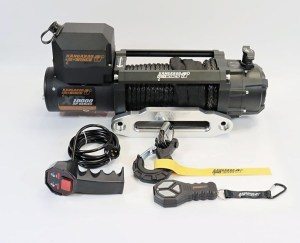 kanaroo-winch-10000