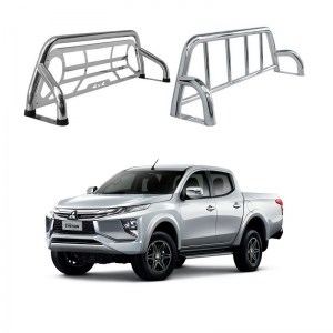 mitsubishi-l200-triton-2019-Roll-bar-XP005