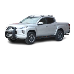 mitsubishi-l200-triton-2019-iron-side-steps-matte-black-type-chaos-3-768x768