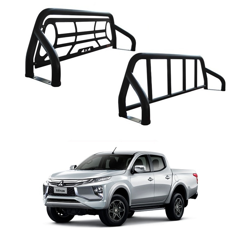 mitsubishi_l200_triton_2019_roll_bar_black_angel_xp003__1644067677_328