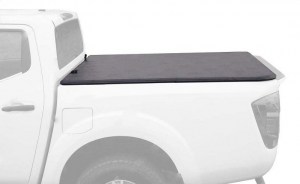navara-np300