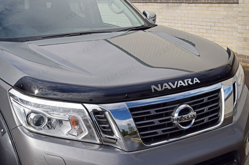 navara_logo_np300__1584649258_489