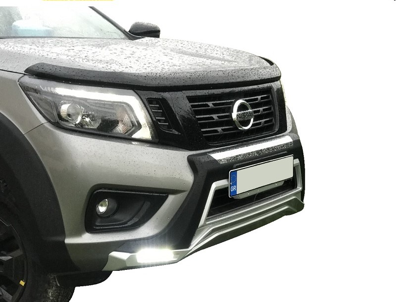 nissan_navara_np_300_d23_2015_2018__1584892178_509